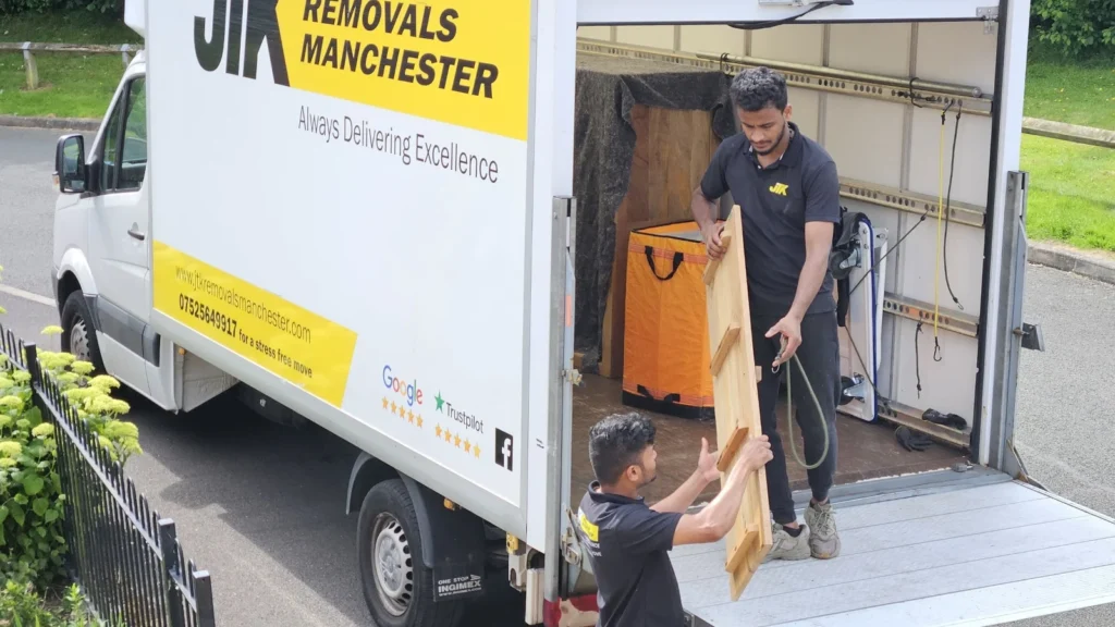 house moving tips ,Manchester Removals, removal services, moving and packing, movers and packers company, man with a van, house moving services, JTK Removals, movers and packers, packing services,