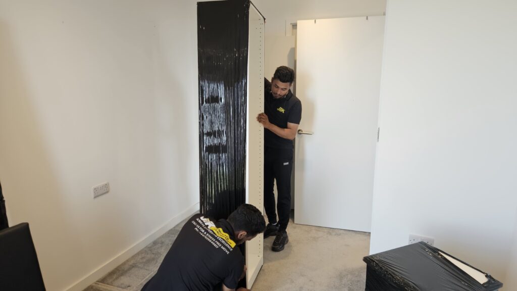 Hiring Local Movers ,Manchester Removals, removal services, moving and packing, movers and packers company, man with a van, house moving services, JTK Removals, movers and packers, packing services