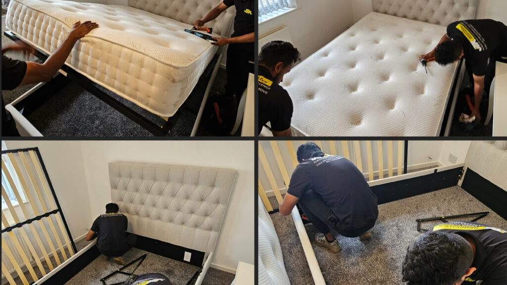 Manchester Removals, removal services, moving and packing, movers and packers company, man with a van, house moving services, JTK Removals, movers and packers, packing services