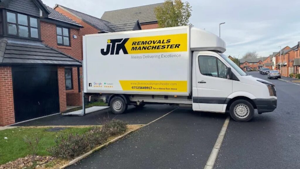 man with a van, removals company, office moves, removal services, movers and packers, office move, movers and packers company, student moves, Manchester removal, house moving service, Local Manchester House Removal Company, Manchester House Removal