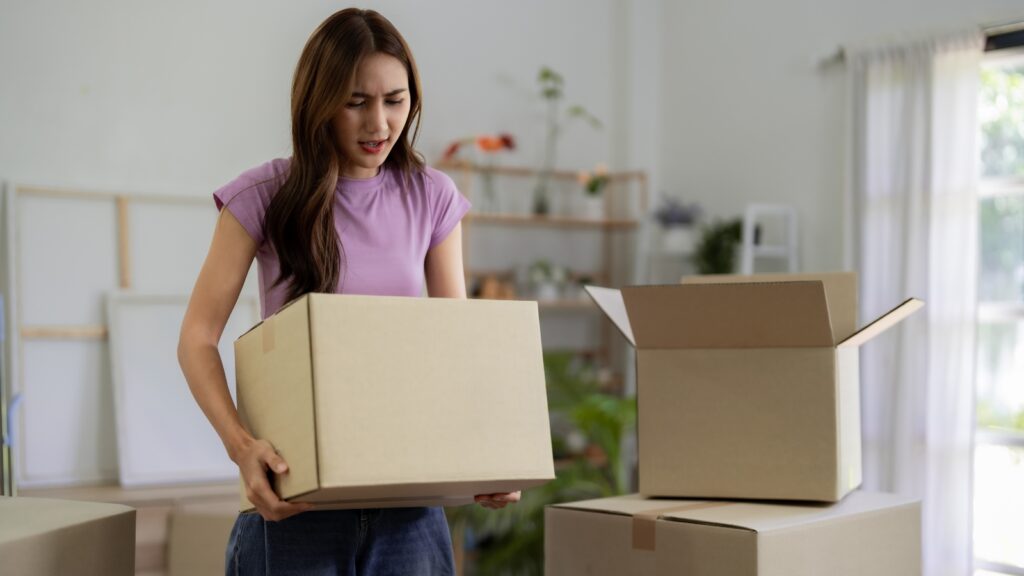 Student Moves in Manchester, movers and packers, man with a van, removals, Manchester Removals, removal services, movers and packers company, house moving services, JTK Removals, movers and packers, packing services, house-moving service