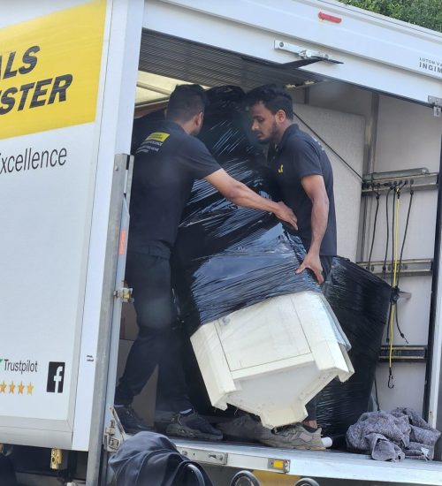 pack and Move Heavy Furniture ,Manchester Removals, removal services, moving and packing, movers and packers company, man with a van, house moving services, JTK Removals, movers and packers, packing services, House Removals in Manchester